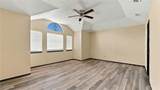 2418 28th - Photo 16