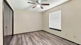 2418 28th - Photo 17