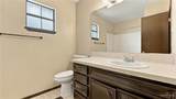 2418 28th - Photo 18