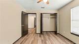 2418 28th - Photo 19