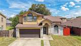 2418 28th - Photo 2