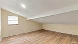 2418 28th - Photo 20