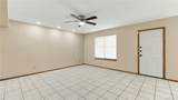 2418 28th - Photo 21