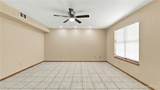 2418 28th - Photo 22