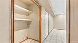 2418 28th - Photo 23