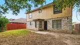 2418 28th - Photo 24