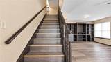 2418 28th - Photo 3