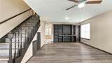 2418 28th - Photo 4
