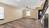 2418 28th - Photo 5