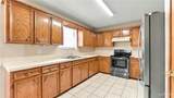 2418 28th - Photo 6