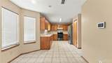 2418 28th - Photo 7