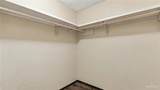 2418 28th - Photo 9