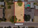 00 Oaxaca - Photo 3