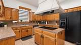1009 Peking - Photo 10