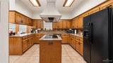 1009 Peking - Photo 11