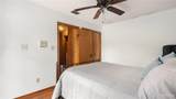 1009 Peking - Photo 12