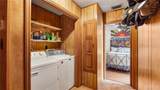 1009 Peking - Photo 15