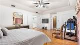 1009 Peking - Photo 16