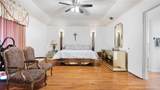 1009 Peking - Photo 20