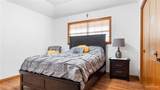 1009 Peking - Photo 21