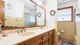 1009 Peking - Photo 22