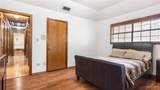 1009 Peking - Photo 23