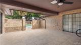 1009 Peking - Photo 25