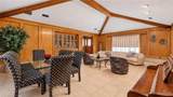 1009 Peking - Photo 4