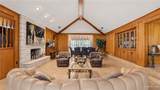 1009 Peking - Photo 7