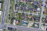 131 Quince - Photo 1