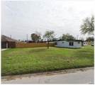 131 Quince - Photo 2