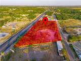 4414 Us Highway Business 83 - Photo 2