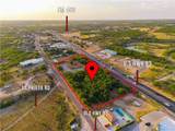 4414 Us Highway Business 83 - Photo 3