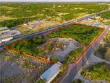 4414 Us Highway Business 83 - Photo 4
