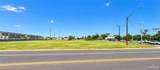 4705 Mccoll - Photo 1