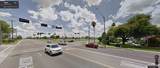 4705 Mccoll - Photo 4
