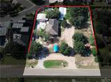 3700 Saint Jude - Photo 2