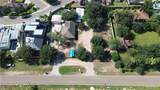 3700 Saint Jude - Photo 3