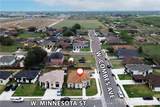 421 Minnesota - Photo 15