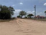 00 Cr 103 - Photo 1