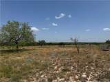 00 Cr 103 - Photo 10