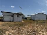 00 Cr 103 - Photo 12
