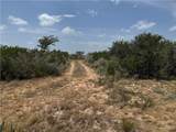 00 Cr 103 - Photo 13