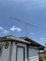 00 Cr 103 - Photo 14