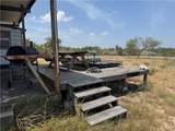 00 Cr 103 - Photo 15