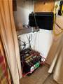 00 Cr 103 - Photo 19