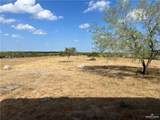 00 Cr 103 - Photo 2