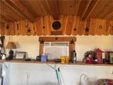 00 Cr 103 - Photo 20