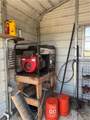 00 Cr 103 - Photo 23