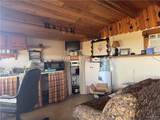 00 Cr 103 - Photo 28